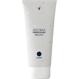 Odżywka do włosów Colway Gęste Włosy 200 ml