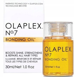 Olaplex Bonding Oil No. 7 30 ml olejek