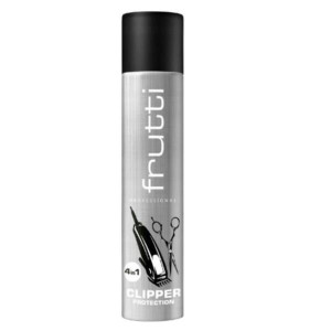 FRUTTI Clipper Protection Spray do czyszczenia narzędzi 400ml