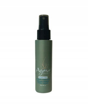 Agave Fixx Spray Naprawczy 89 Ml