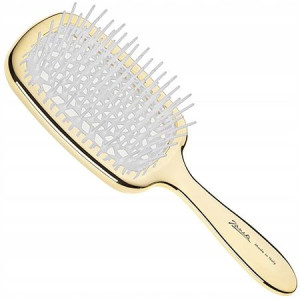 Janeke SUPERBRUSH szczotka do rozczesywania Italy