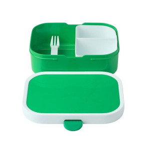 Lunchbox śniadaniówka dla dzieci Campus MEPAL