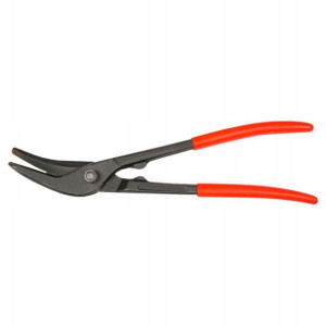 Nożyce do blachy 260mm Top Tools 01A553