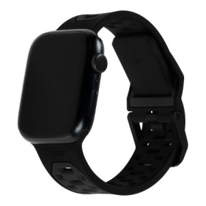 Pasek UAG Urban Armor Gear Civilian Apple Watch 4/5/6/7/SE/8/Ultra 44/45/49