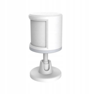 Czujnik Ruchu PIR - ZigBee TUYA