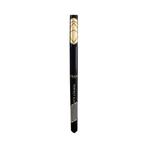Super Liner Perfect Slim eyeliner w pisaku 02 Grey