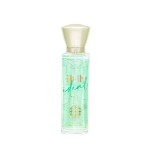 Skin Ideal For Woman woda perfumowana spray 50ml