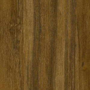 Panele winylowe LVT Wood Kokutan, 1 m2, 2,5mm
