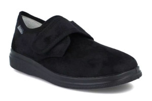 Półbuty Dr Orto 036D007 damskie buty zdrowotne profilaktyczne