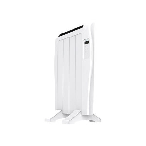Emaga Grzejnik cyfrowy Cecotec Ready Warm 800 Thermal Connected 600 W