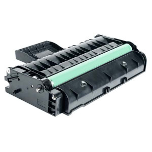 Ricoh oryginalny toner 407246, black, 3500s, SP 311 HE, Ricoh SP 311DN,SP 3