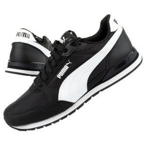Buty sportowe Puma St Runner [384857 01]