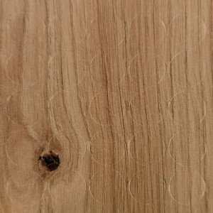 Zaślepki DĄB Artisan Zaślepka Na Meble fi14 25szt
