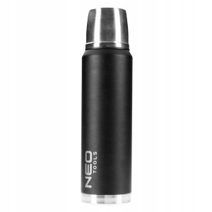 Termos 1000ml, NEO GD07