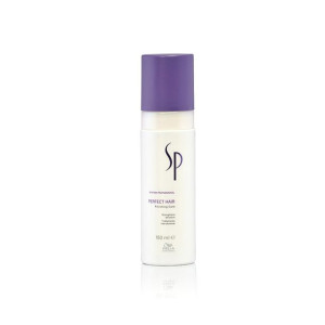 Wella SP Perfect Hair - Kuracja wzmacniająca 150ml