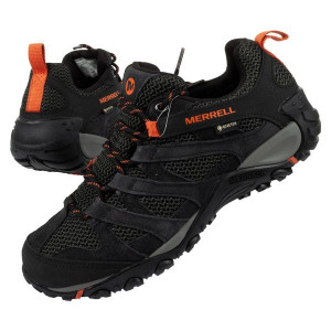 Buty trekkingowe Merrell Alverstone GTX [J500060]