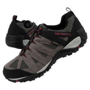 Buty trekkingowe Merrell Accentor 2 Vent [J036201]
