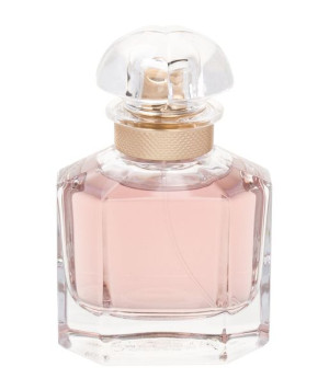 Guerlain Mon Guerlain Woda perfumowana 50ml