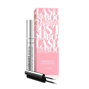 Instalash LashBoost Serum na porost brwi/rzęs 5 ml