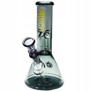 BONGO FAJKA High Fly Indica z filtracją