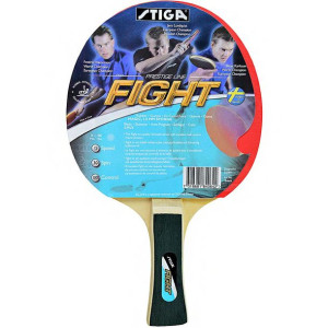 Rakietka do ping ponga stiga fight