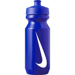 Bidon nike big mouth 650ml niebieski n004240822