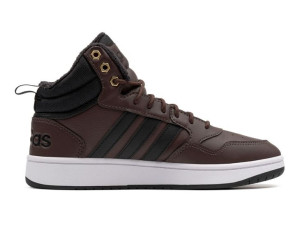 Buty adidas męskie Hoops 3.0 GZ6680