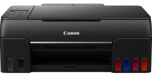 Drukarka Canon Pixma G640
