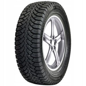 1x 185/55r15 Q88 Mac4 Opona Zimowa Bieżnikowana Ecoopony