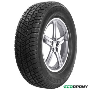 225/65r17 V103 Explorer Ii Technic Suv Opona Zimowa