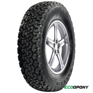 265/65R17 A/T OPONA EcoPuma CAŁOROCZNA ecoopony