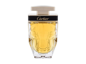 Cartier La Panthere Perfumy 50ml