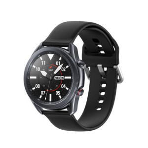 Tech-Protect ICONBAND Samsung WATCH 3 41MM czarny