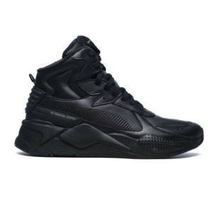 Buty Puma RS-X Mid Lth 389211 01 45