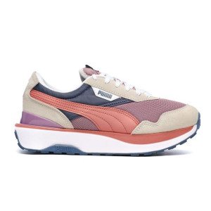 Buty Puma Cruise Rider Silk Road Wn s 375072 45 37 1/2