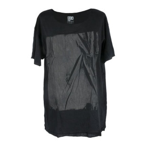 Koszulka Trashed Sq Odiotees S-xxxl