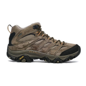 Buty Merrell MOAB 3 MID GTX J035793 44