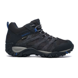 Buty Merrell ALVERSTONE MID GTX J033025 43 1/2
