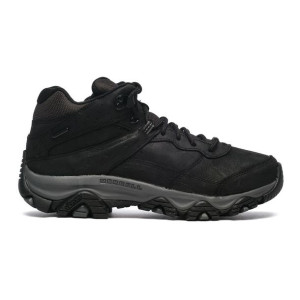 Buty Merrell ADVENTURE 3 MID WP J003823 43