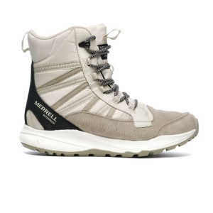 Buty Merrell BRAVADA EDGE 2 THERMO MID W J036974 38