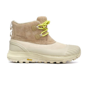 Buty Merrell SIREN 4 THERMO DEMI WP J036752 37