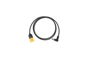 Kabel zasilający DJI FPV Goggles (XT60)