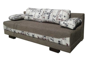 Kanapa/Sofa Iga