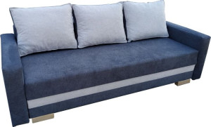 Kanapa Monaco