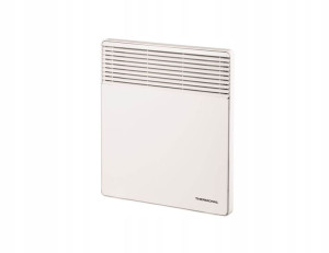Grzejnik Konwektor T17 PRO 1000W IP24