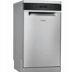 Zmywarka Whirlpool WSFO 3T223 PC X