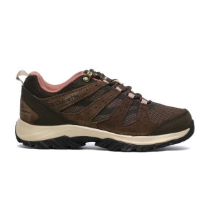 Buty Columbia REDMOND III WATERPROOF 1940621231 36