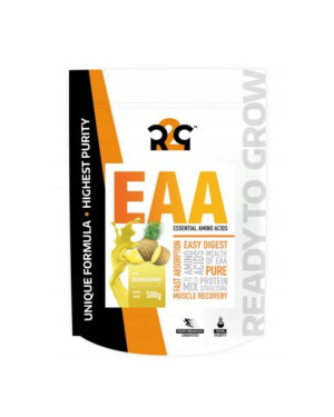 R2g Eaa