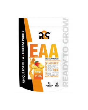 R2g Eaa