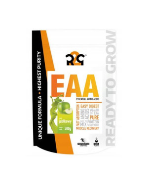 R2g Eaa